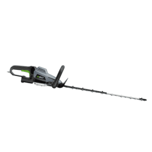 EGO HTX6500 hækkeklipper - Billede 4