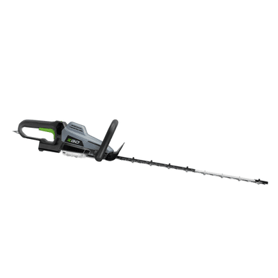 EGO HTX6500 hækkeklipper | 4424151776 | Dan-redskaber