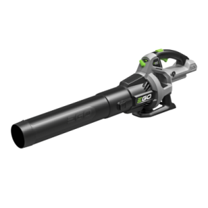 EGO LB5300E løvblæser - Billede 3