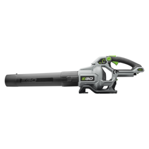 EGO LB5800E løvblæser - Billede 6