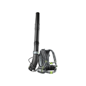 EGO LB6000E løvblæser - Billede 3