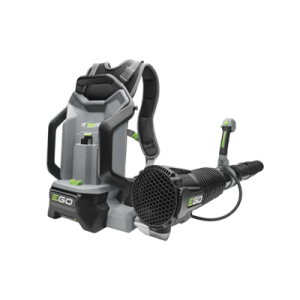 EGO LB6000E løvblæser - Billede 4