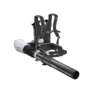 EGO LBP8000E løvblæser - Billede 3