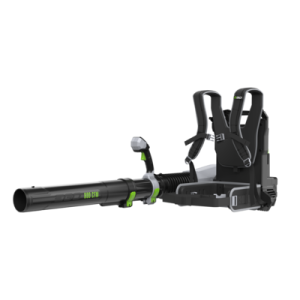 EGO LBP8000E løvblæser - Billede 5