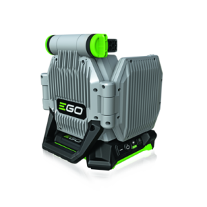 EGO LT1000E arbejdslampe - Billede 8
