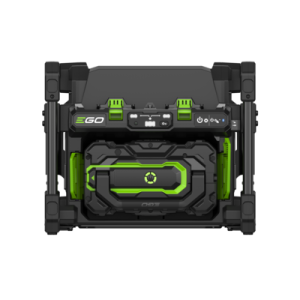 EGO PGX1400PB Powerbank - Billede 4