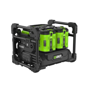 EGO PGX1400PB Powerbank - Billede 6