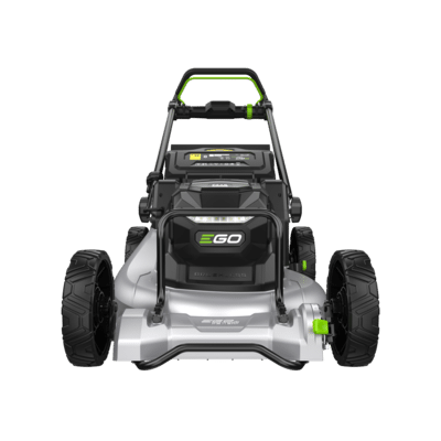 EGO LMX5300SP plæneklipper | 4424160091 | Dan-redskaber