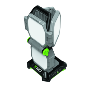 EGO LT1000E arbejdslampe - Billede 7