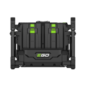EGO PGX1400PB Powerbank - Billede 5