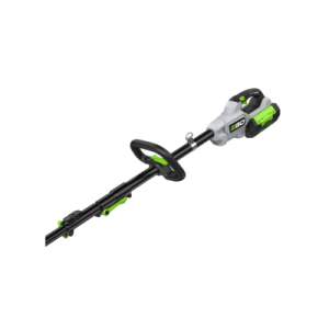 EGO PS1000E teleskop-stangsav - Billede 3