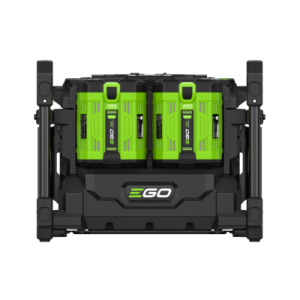 EGO PGX1400PB Powerbank - Billede 3