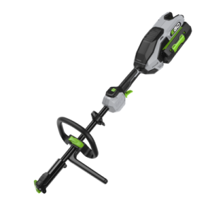 EGO PH1420E Multimaskine - Billede 2