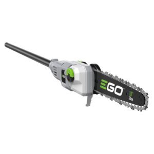 EGO PS1003E teleskop-stangsav - Billede 10