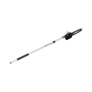 EGO PSA1000 stangsav - Billede 4