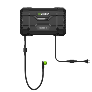 EGO PGX1600E-H lader - Billede 3