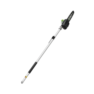 EGO PSA1000 stangsav - Billede 2