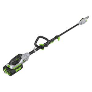 EGO PS1003E teleskop-stangsav - Billede 7