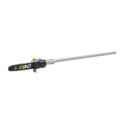 EGO PSX2500 teleskop-stangsav 2 EGO PSX2500 teleskop-stangsav | 4424178303 | Dan-redskaber