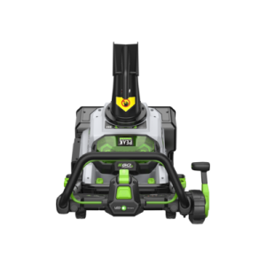 EGO SNT2120E-AP sneslynge - Billede 2