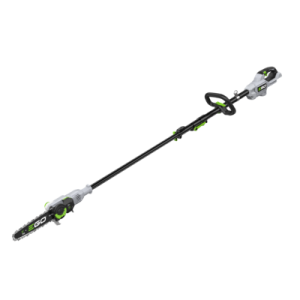 EGO PS1003E teleskop-stangsav - Billede 6