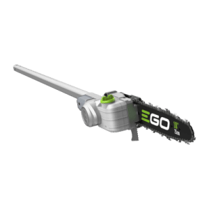 EGO PSX2500 teleskop-stangsav 8 EGO PSX2500 teleskop-stangsav - Billede 4
