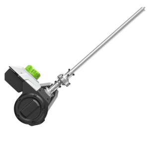 EGO SSA1200 sneslynge - Billede 2
