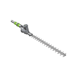 EGO PTX5100 hækkeklipper - Billede 4