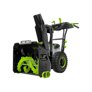 EGO SNT2400E sneslynge - Billede 6