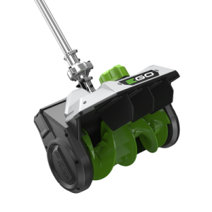 EGO SSA1200 sneslynge - Billede 5