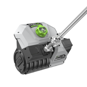 EGO SSA1200 sneslynge - Billede 6