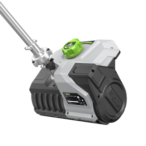 EGO SSA1200 sneslynge - Billede 7