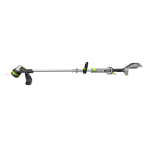 EGO ST1400E-ST græstrimmer - Billede 3