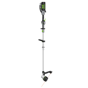EGO ST1610E-T græstrimmer - Billede 3
