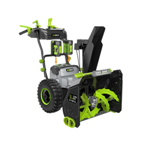 EGO SNT2400E-K2753 sneslynge - Billede 3