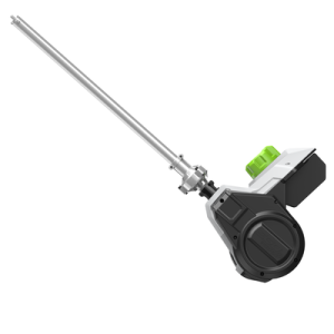 EGO SSA1200 sneslynge - Billede 3