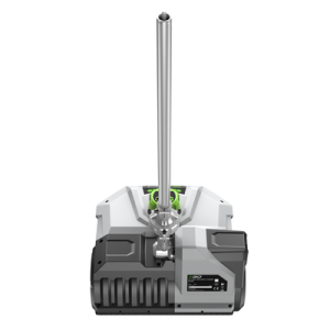 EGO SSA1200 sneslynge - Billede 4