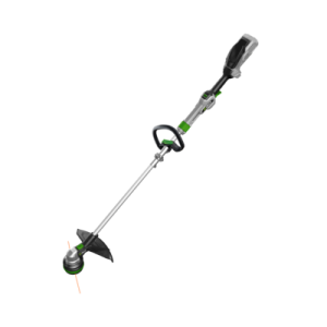 EGO ST1400E-ST græstrimmer - Billede 2