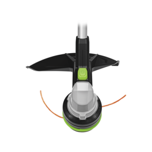 EGO ST1400E-ST græstrimmer - Billede 4