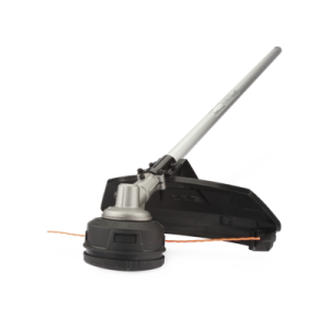 EGO STA1500 græstrimmer - Billede 4