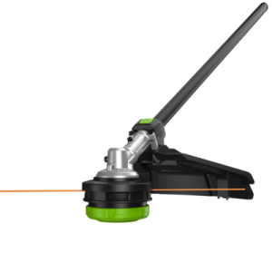 EGO STA1600 græstrimmer - Billede 4