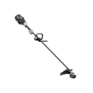 EGO STX3800 buskrydder - Billede 3