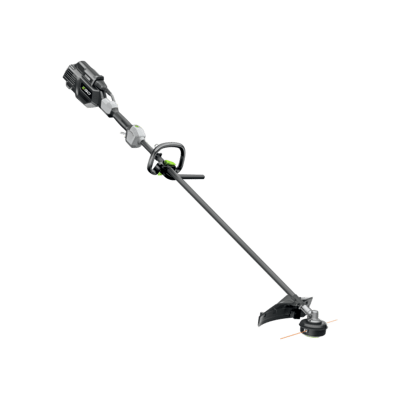 EGO STX3800 buskrydder | 4424186387 | Dan-redskaber