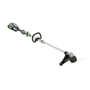 EGO ST1610E-T græstrimmer - Billede 2