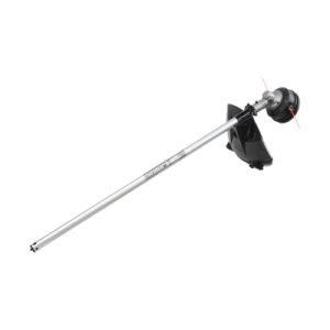 EGO STA1500 græstrimmer - Billede 3