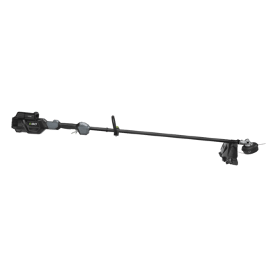 EGO STX3800 buskrydder | 4424187100 | Dan-redskaber