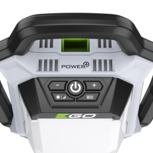 EGO LT0300E prisme lampe - Billede 4
