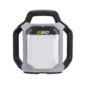 EGO LT0300E prisme lampe - Billede 3