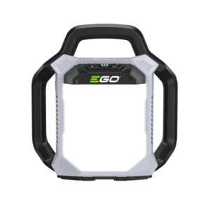 EGO LT0300E prisme lampe - Billede 5