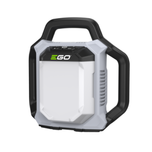 EGO LT0300E prisme lampe - Billede 2